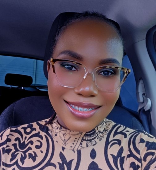 Linda Esakina